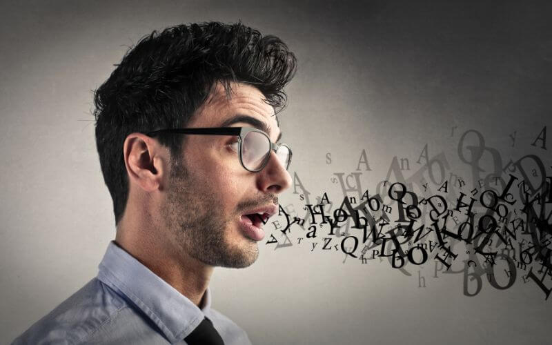 The Benefits of Correct English Pronunciation for non-native English speakers