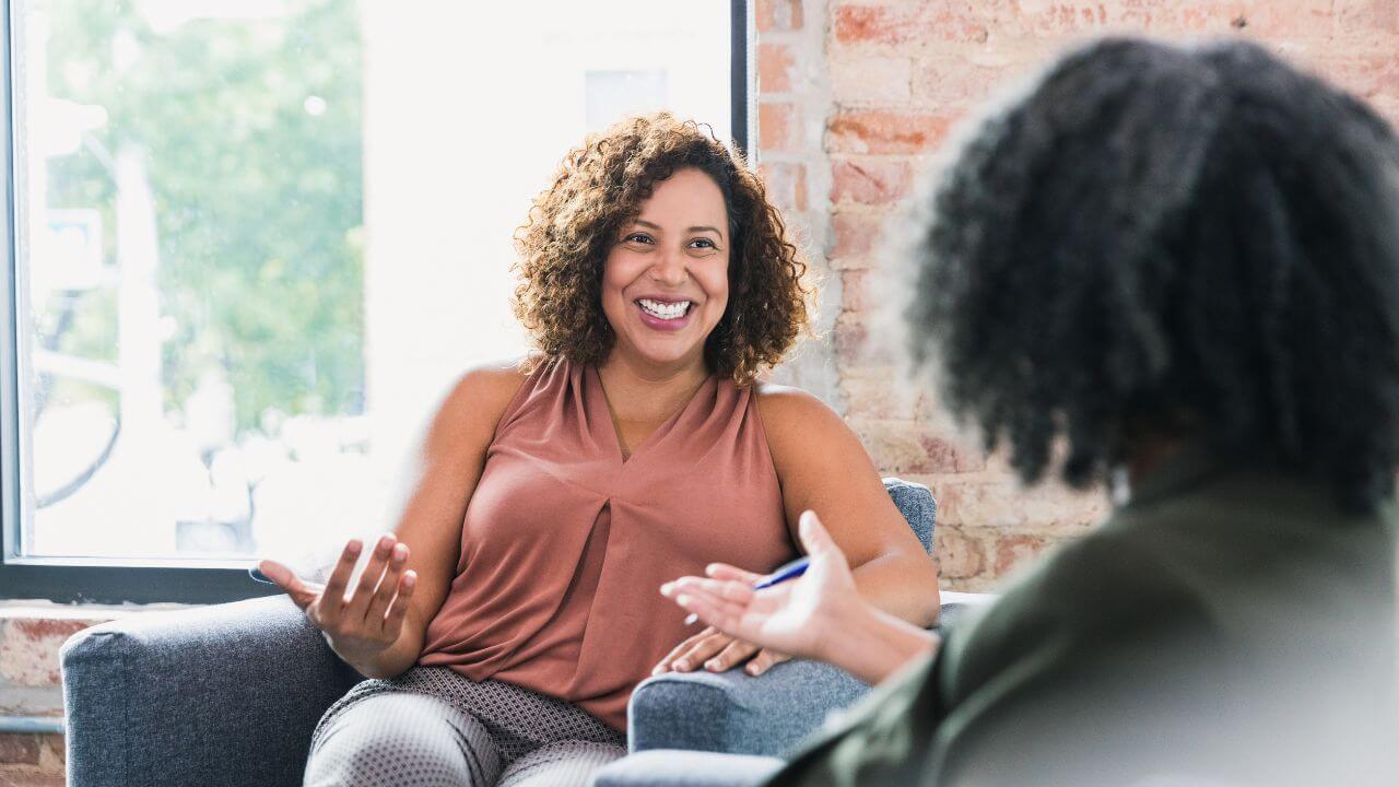 the effectiveness of the accent reduction training programs How effective are the accent reduction training programs?