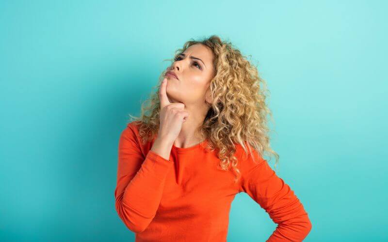 Do I Need to Take an American English Pronunciation Course?