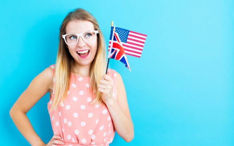How to Reduce Your Russian Accent When Speaking English