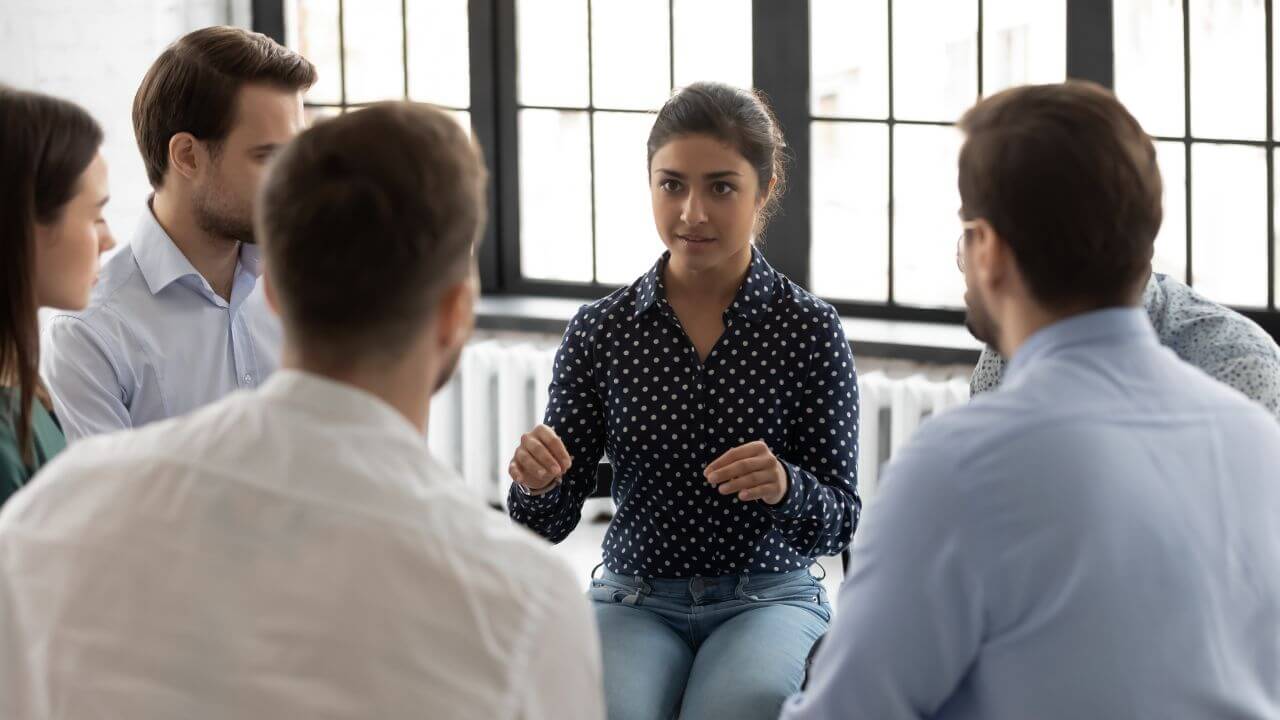 Benefits of accent and dialect coaching