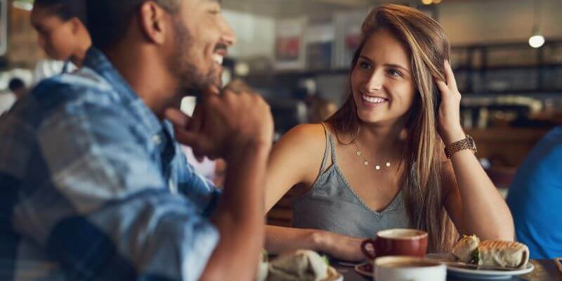 Greetings and Introductions: Making a Good First Impression
