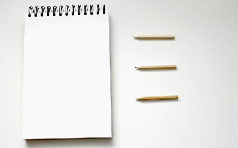 Creating your own minimal pairs list