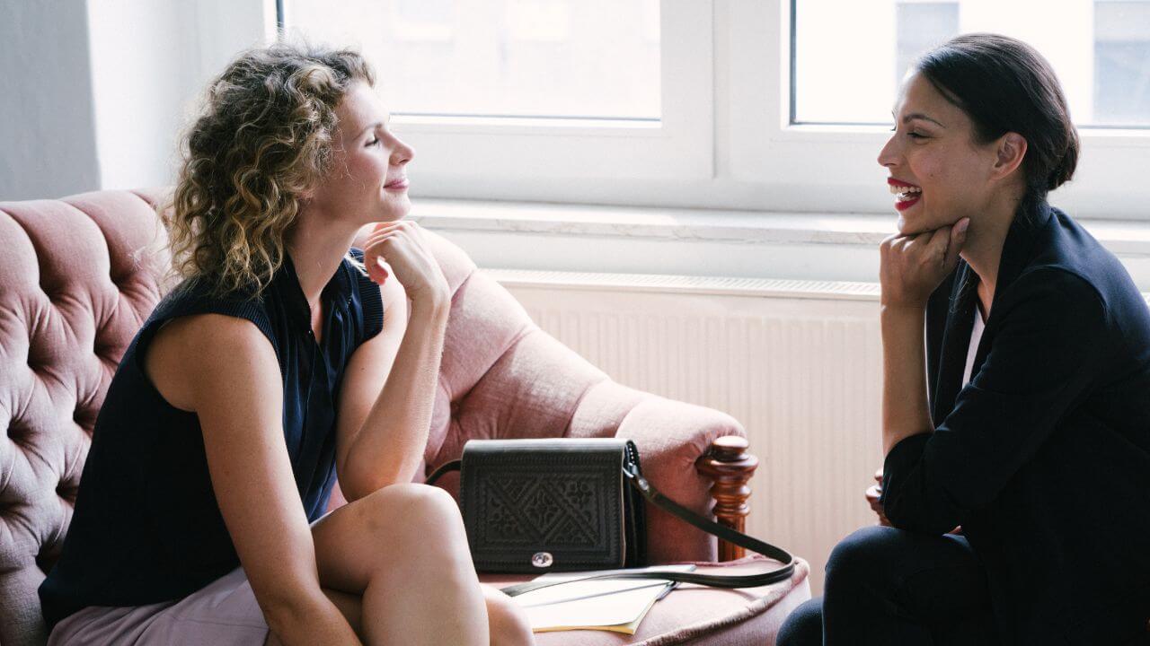 ChatterFox is a great resource for non-native English-speaking actors/actresses looking to improve their American accent.