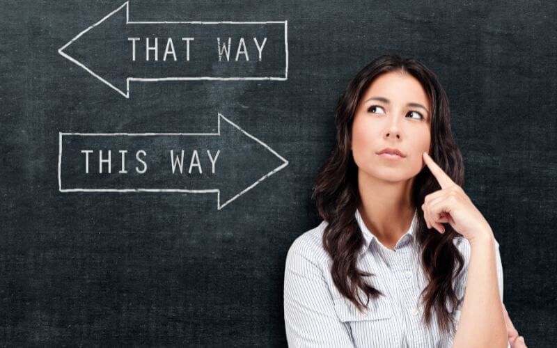 ESL Classes or American Accent Training Do You Need General ESL Classes or American Accent Training?
