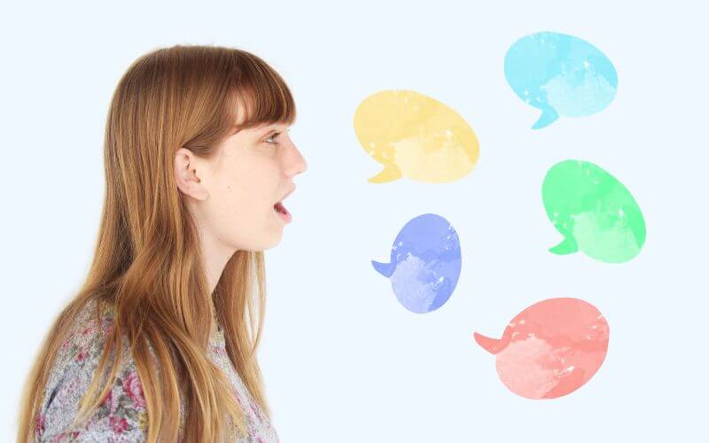 Accent Reduction Techniques Accent Reduction Techniques Strategies for Sounding More Like a Native English Speaker