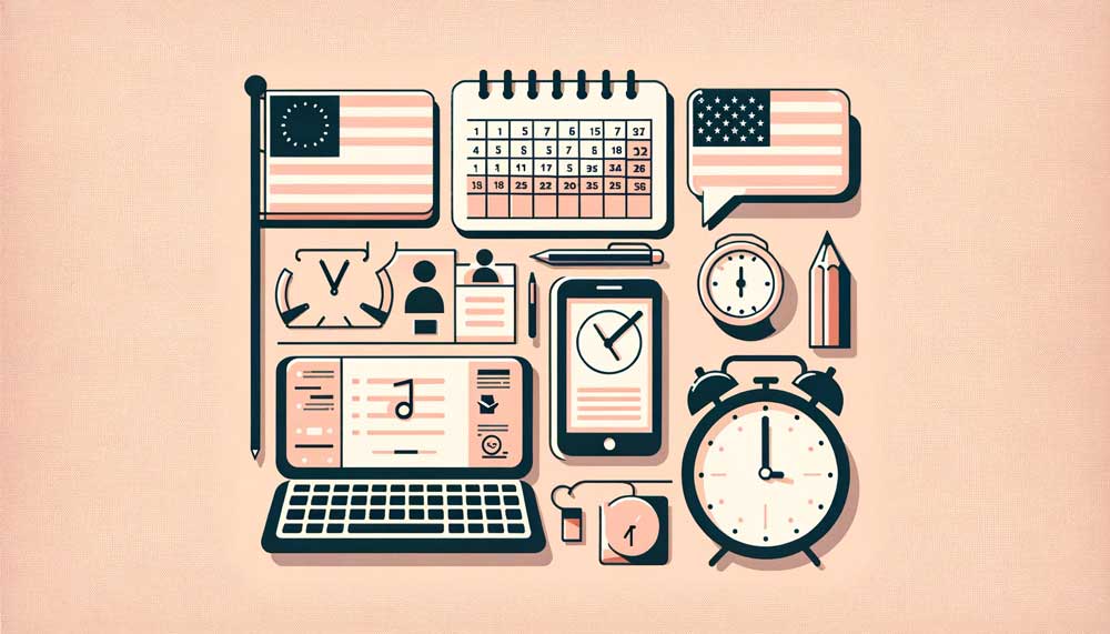 Accent-Training-into-Daily-Routines How to Incorporate American Accent Training into Daily Routines