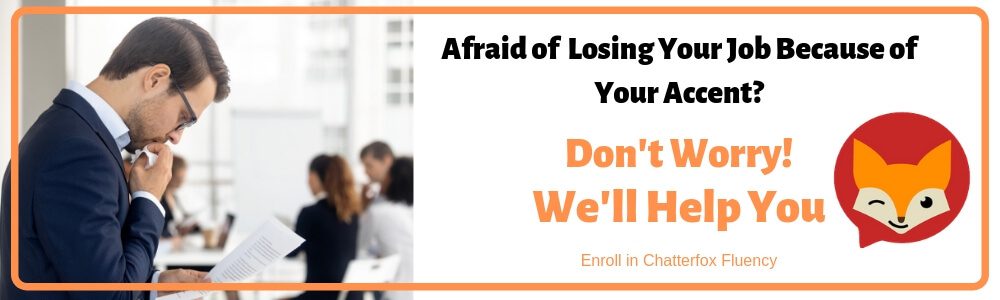 Speak American English FAST