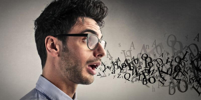 Understanding phonetics, the study of human sounds, can significantly improve your American English pronunciation.