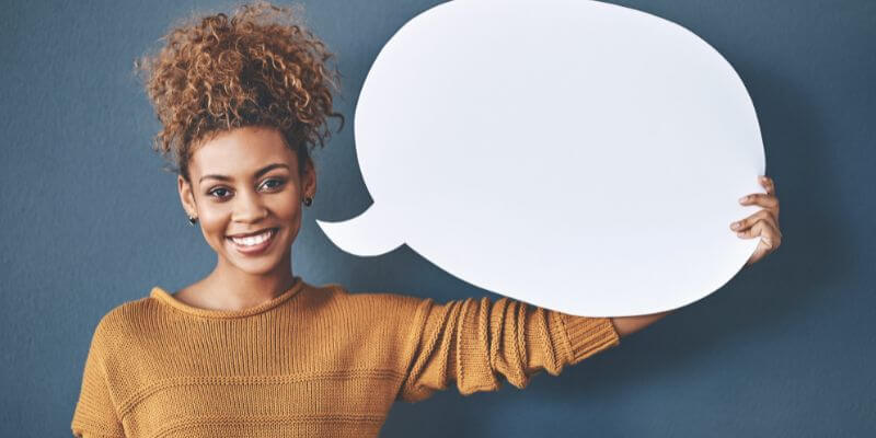Blog Pic Understanding Linking and Reduction in American Accent Training