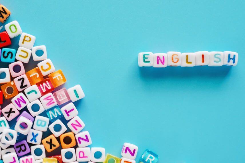 English Pronunciation for Chinese speakers