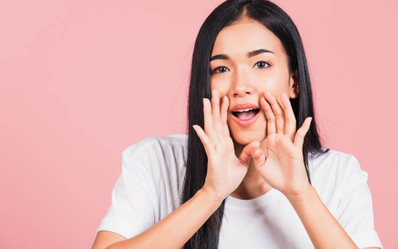 Common Pronunciation Mistakes
