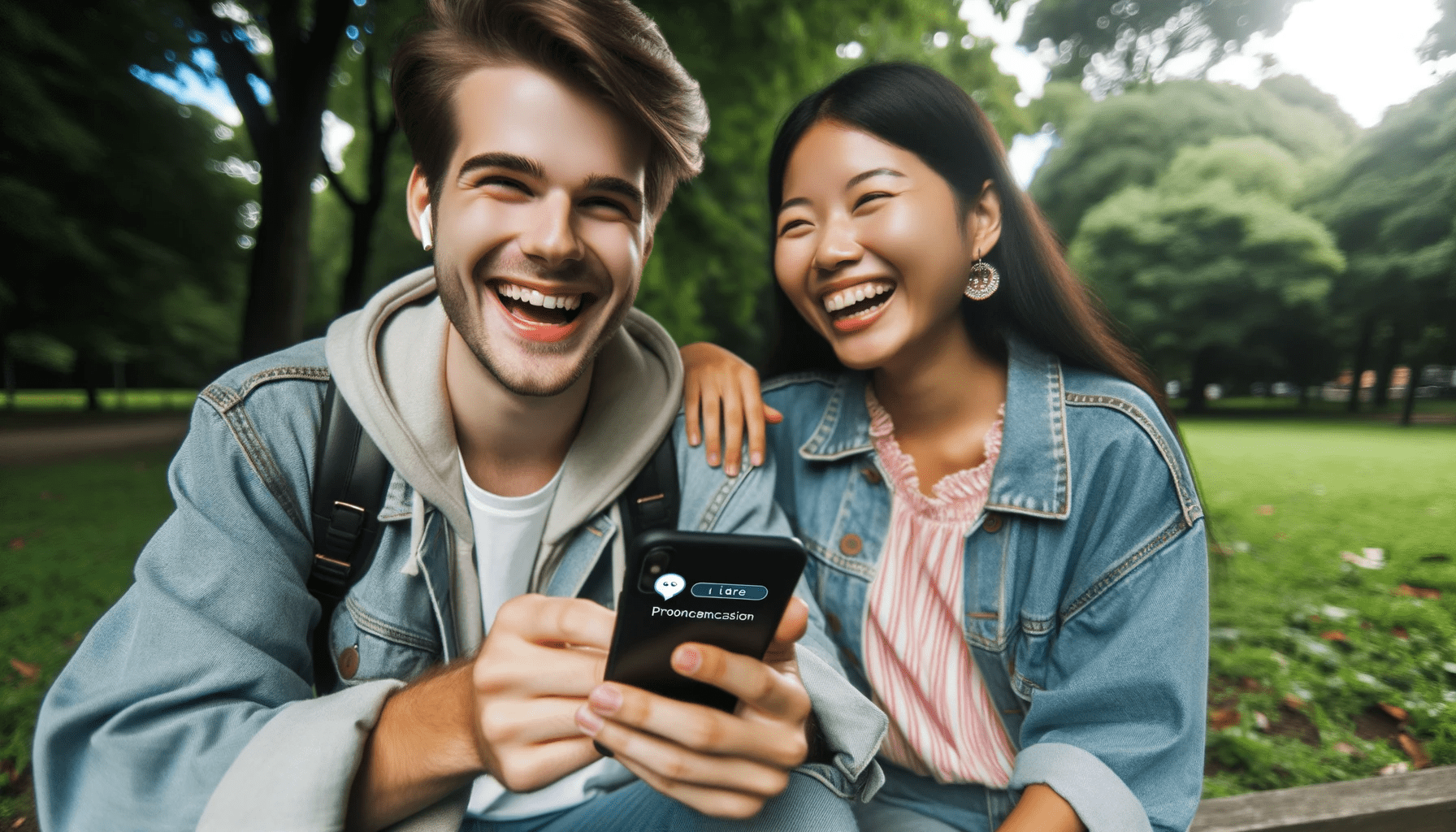 ChatterFox introduces an exclusive WhatsApp group for its premium subscribers. This elite community offers direct coaching from expert accent trainers and a platform for members to exchange feedback.