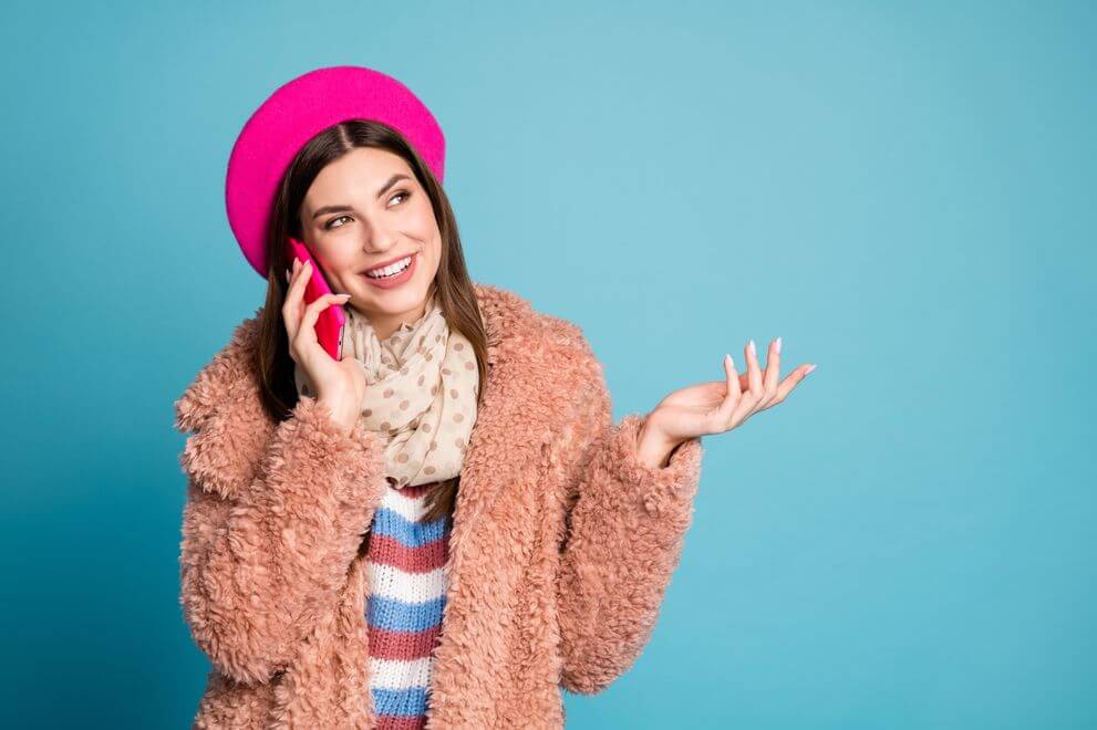 English Mispronunciations of French Speakers English Mispronunciations of French Speakers