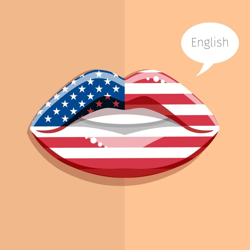 English Pronunciation for Russian speakers