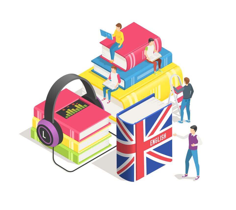 English Mispronunciations of Hindi Speakers