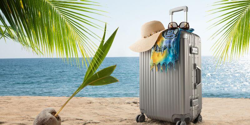 English for Travel Essential Phrases and Tips for Communicating with Locals