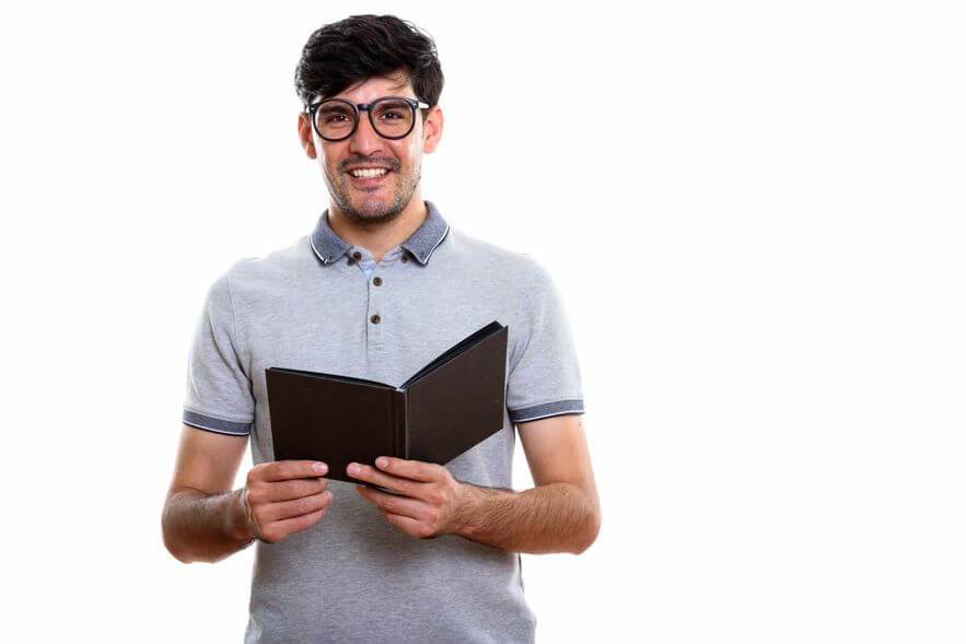 Farsi Speakers English Mispronunciations Farsi Speakers English Mispronunciations
