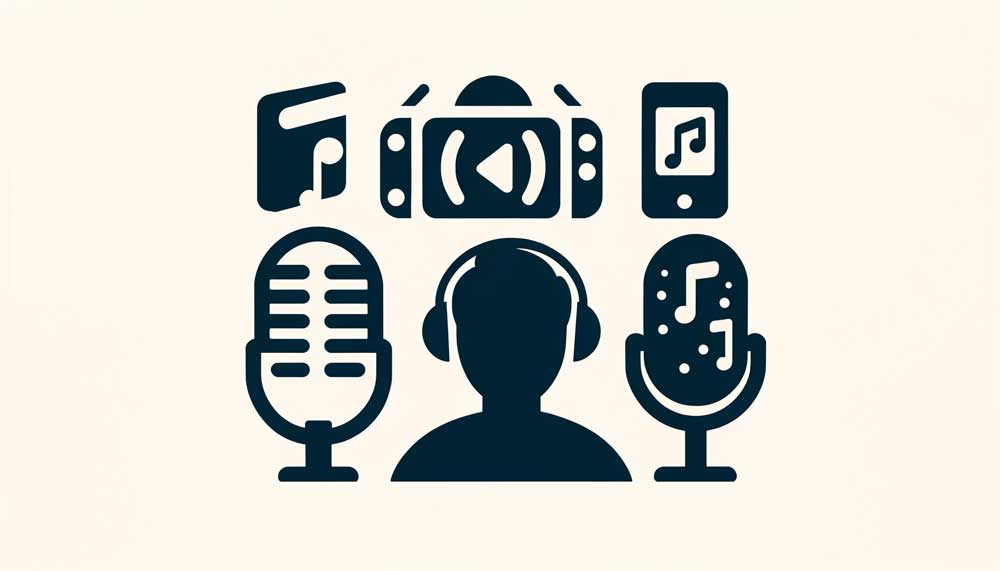 Incorporating Listening Exercises into Daily Routines