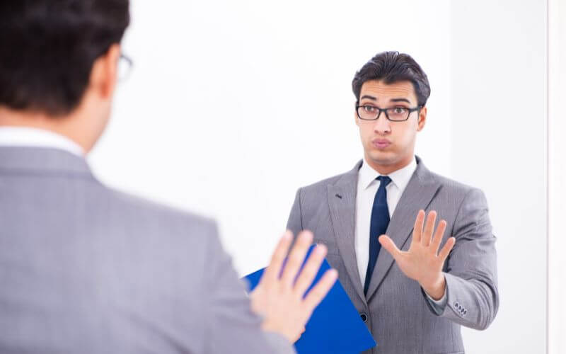 How to Improve Your English Pronunciation by Mimicking Native Speakers