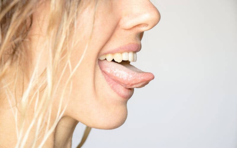 American Accent Training - Tongue Twisters