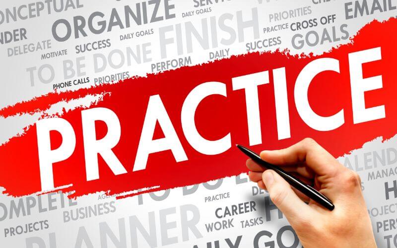 Exercises to Improve Your American Accent