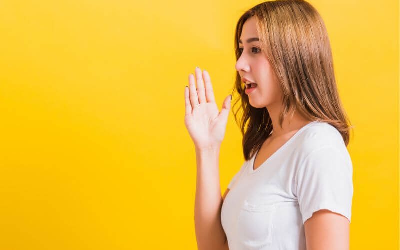 Rhythm and Melody of American Accent What is the Rhythm and Melody of the American English Accent?