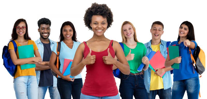 Tips to Overcome Cultural Shock