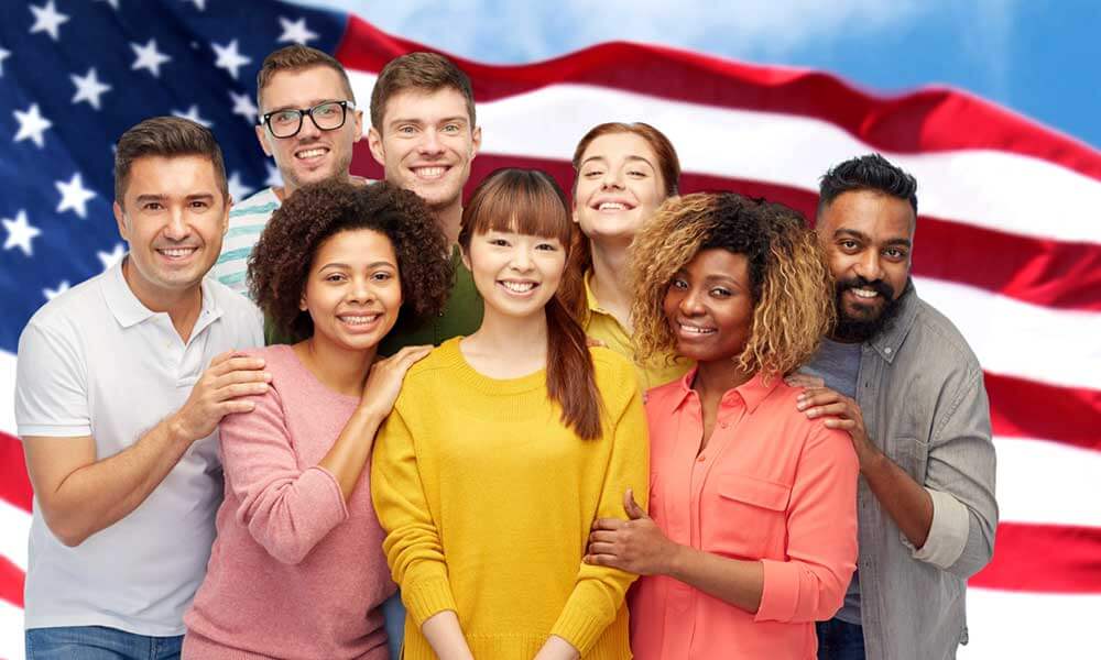 How to Master an American Accent How to Master an American Accent