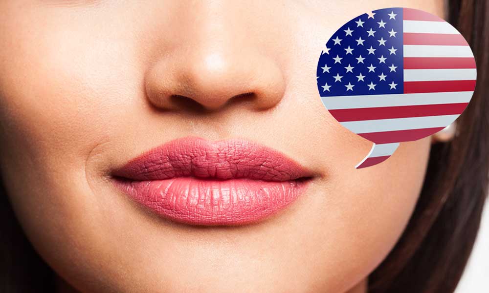 improve your spoken English skills