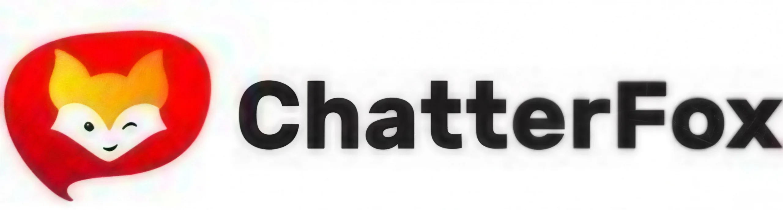 ChatterFox