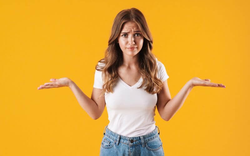 Do I Need American Accent Training? 3 Questions to Help You Decide