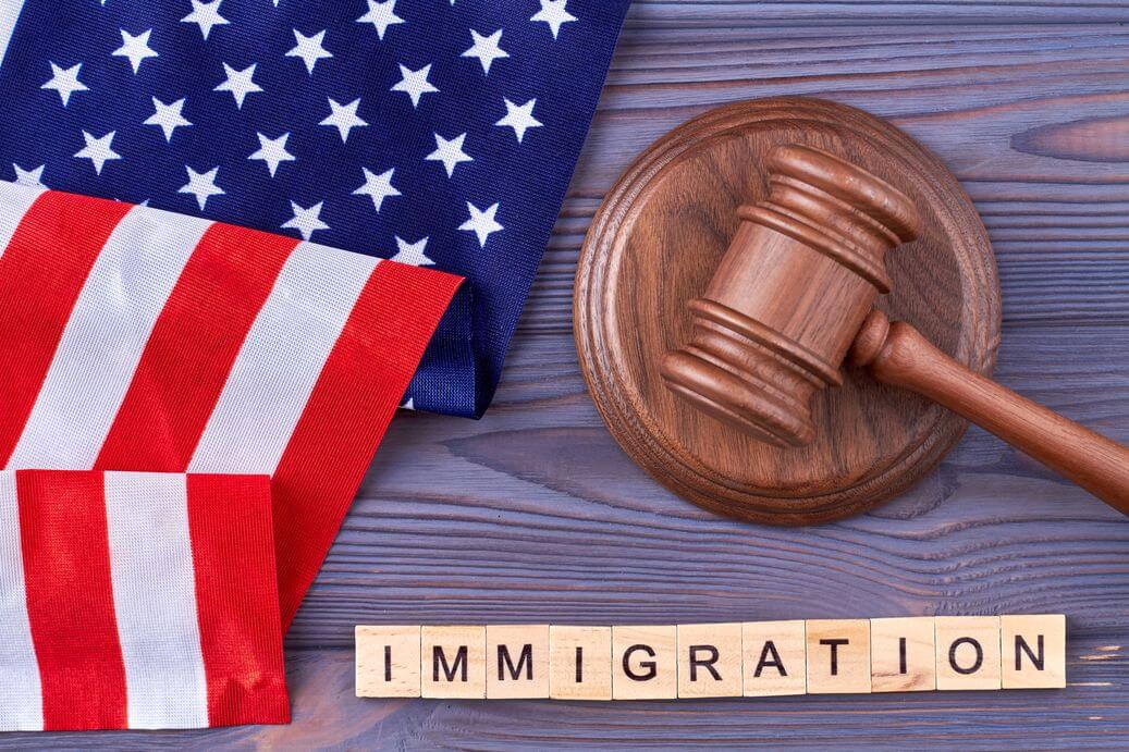 Student Visa Interview Sample Questions United States
