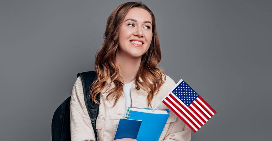 How to Make Friends as an International Student
