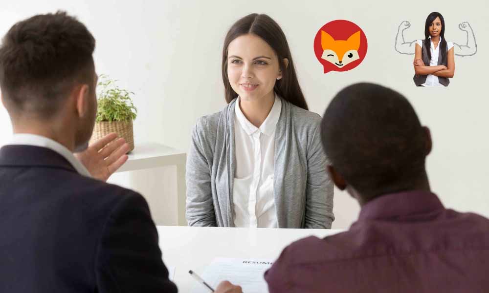 How to Prepare for Job Interviews