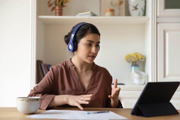 6 Secret to Learn The American Accent Fast