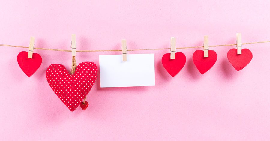 Dating Tips for Immigrant Men in America