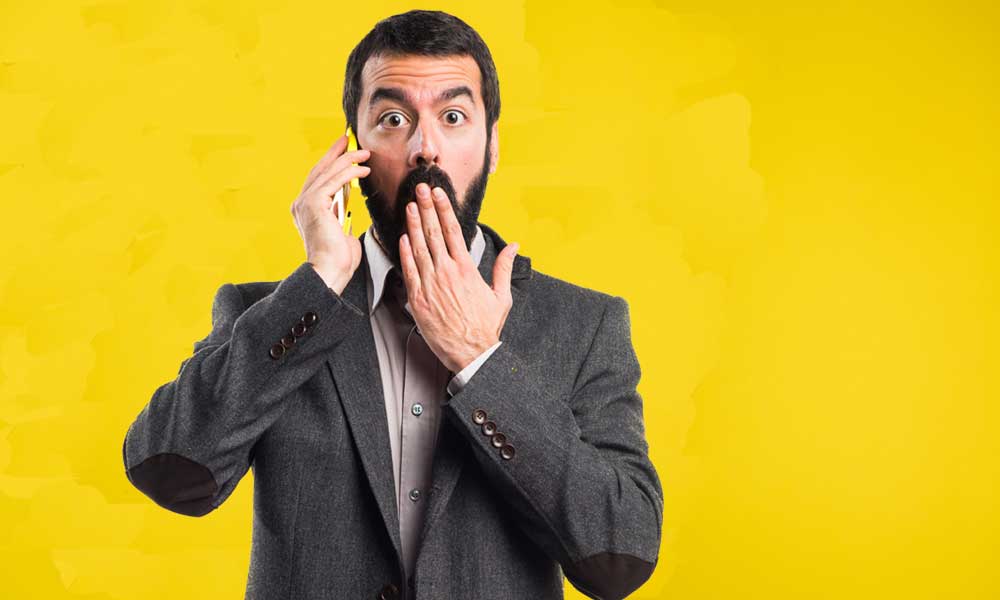 5 Commonly Mispronounced Words in American English
