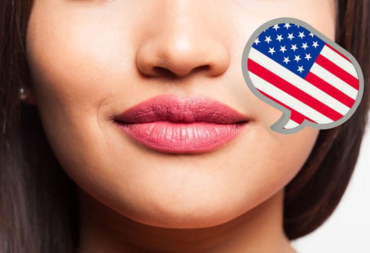 mouth-1 The General American Accent: A Guide for Internationals