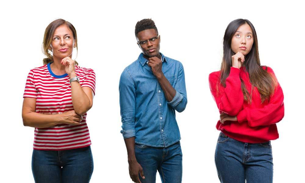 non-native How Long Will it Take to Reduce Your Accent in English