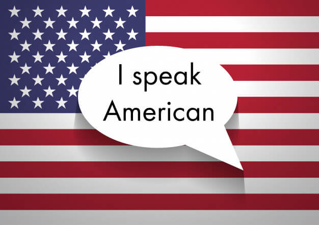English Mispronunciations of Arabic Speakers
