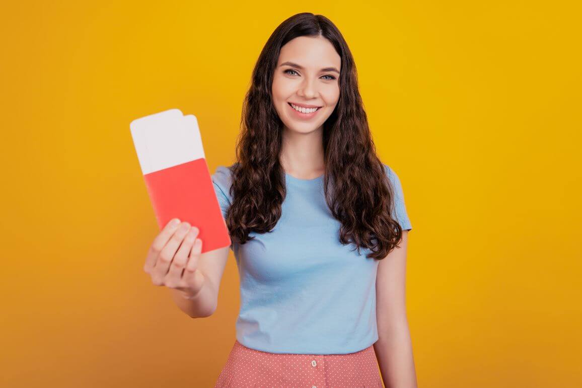 USA F1 Student Visa Interview Questions USA F1 Student Visa Interveiw Questions