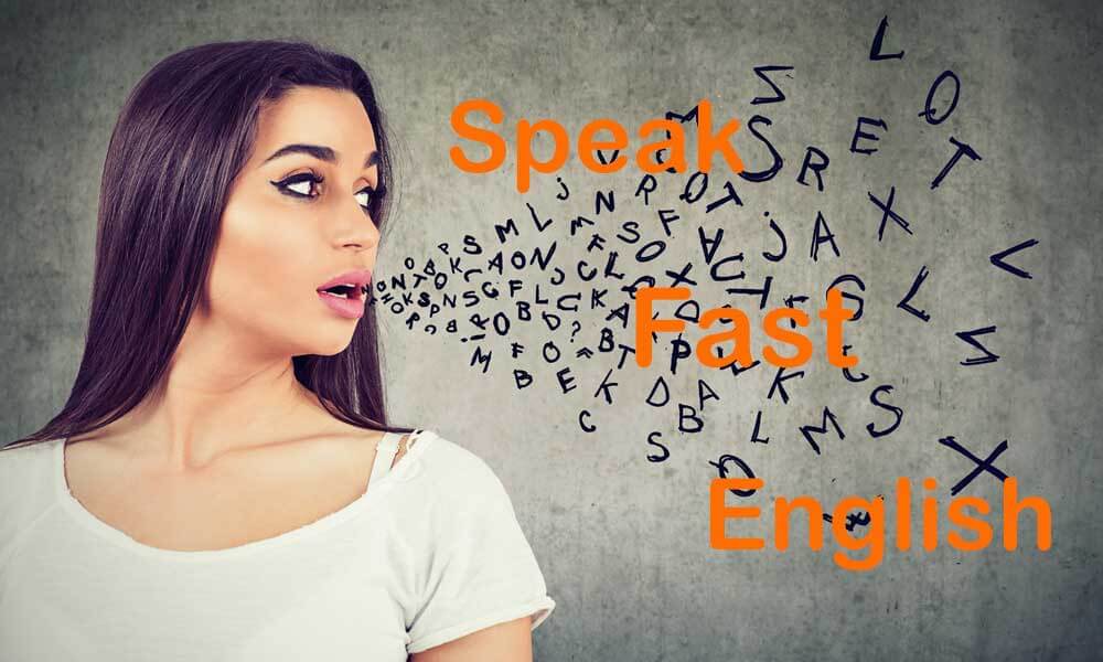 speak-fast-english
