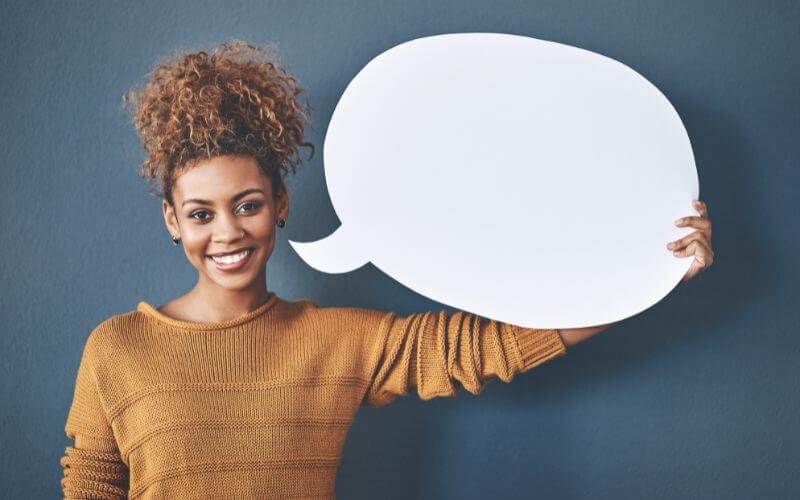 The Importance of Stress, Intonation, and Rhythm in American English