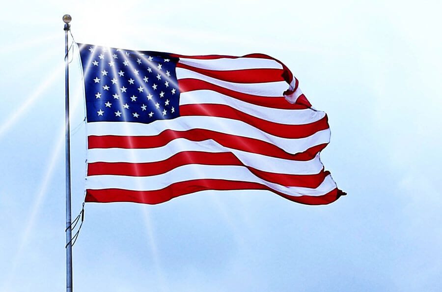 How to Apply for a US State ID